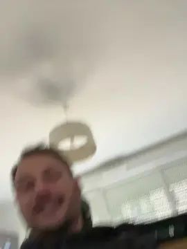 Enjoy watching the full scene called Gay sex chat with JoceM