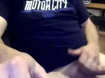 Play this uncensored clip called Gay sex chat with norteguy23