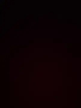 Play uncut clip of Gay sex chat with Pollonerox