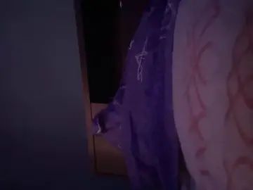 View the uncut scene of Gay sex chat with Negri99