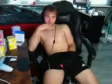 View the uncensored video named Gay sex chat with wollenjunge2006