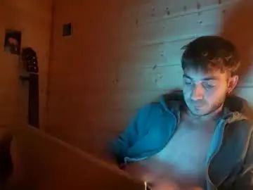 View this hardcore video called Gay sex chat with thuaultnoelk