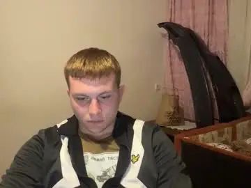 Stream uncensored clip titled Gay sex chat with mrheat_