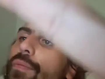 Play uncensored scene of Gay sex chat with arranarnett1