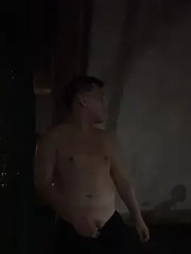Play HD clip named Gay sex chat with 18YUhi
