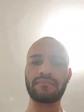 Play complete scene titled Gay sex chat with gilsan4