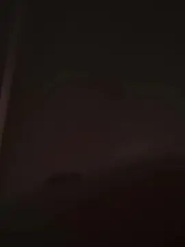 Play the full clip named Gay sex chat with naturallovers1