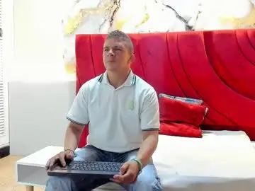 Stream this uncut clip called Gay sex chat with troy_jasson