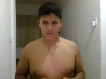 Enjoy watching this uncut clip named Gay sex chat with Deerka_Poringa
