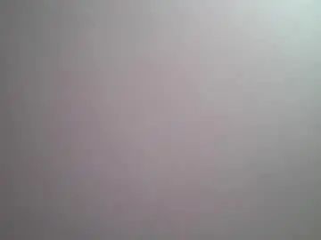 Watch the full video of Gay sex chat with kerceryan6666