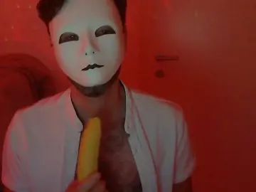 Enjoy watching full movie of Gay sex chat with Lorenzoamico