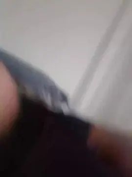 Play this uncut video of Gay sex chat with jhulman