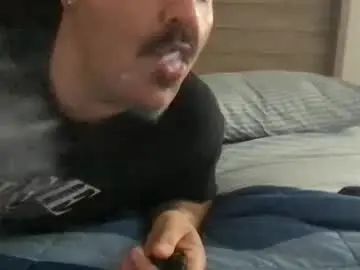 Enjoy watching this complete clip titled Gay sex chat with thomhor