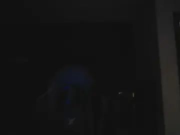 View HD movie called Gay sex chat with educalabrese82