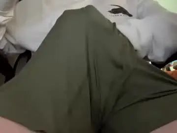 Stream HD scene of Gay sex chat with zachslime472