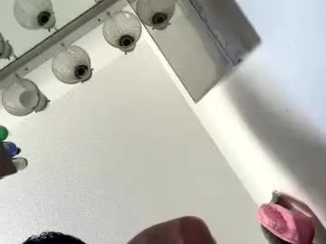 Enjoy watching this full scene called Gay sex chat with ojoscandela97