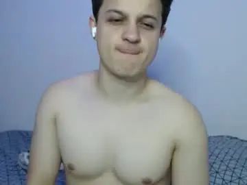View uncensored clip called Gay sex chat with lioncluess