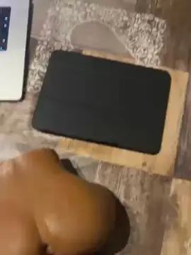 View this hardcore movie titled Gay sex chat with nedas2