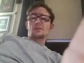 Play this full clip called Gay sex chat with aballardallenhastings