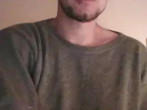 Play uncut video called Gay sex chat with AnubisFull