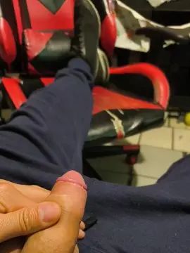 Play the uncut clip named Gay sex chat with Luisito_29