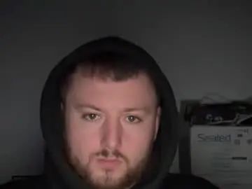 Stream HD video titled Gay sex chat with madnessben