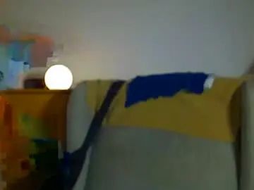 Watch complete clip titled Gay sex chat with bigdaddycheesecake69