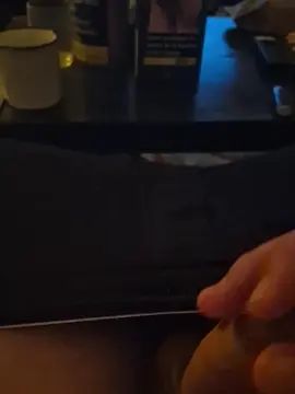 Enjoy watching the uncut scene of Gay sex chat with sebseb23