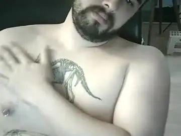 Enjoy watching this full clip called Gay sex chat with beartsmkr