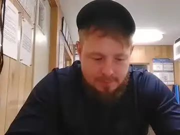 View this uncut movie called Gay sex chat with billbob567
