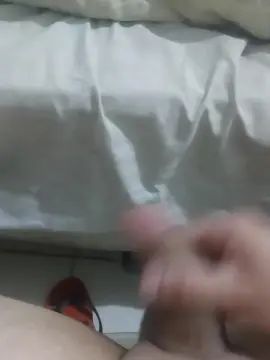 Watch uncensored video named Gay sex chat with reidopautorto