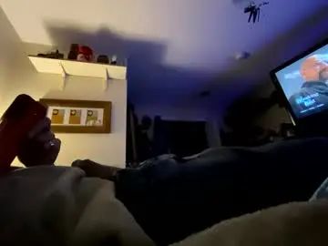 Enjoy watching the uncut clip of Gay sex chat with brandonmn1024