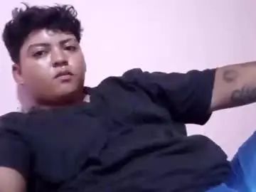 Stream HD movie of Gay sex chat with alay1804
