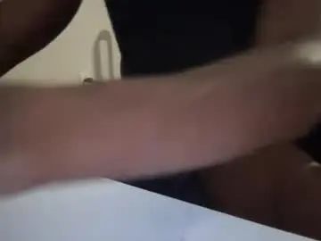 View full clip named Gay sex chat with maskedmanblacc