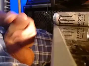 View this full clip of Gay sex chat with drmonstercock8x8tthick