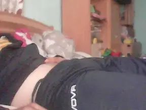 View the hardcore scene titled Gay sex chat with camszex33