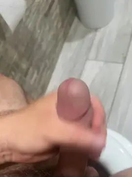 Enjoy watching this uncensored clip of Gay sex chat with fernan304