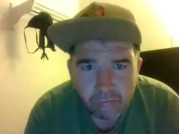 Stream this HD movie named Gay sex chat with s0m30n3idk