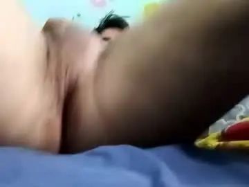 Play uncut movie titled Gay sex chat with jl3134037