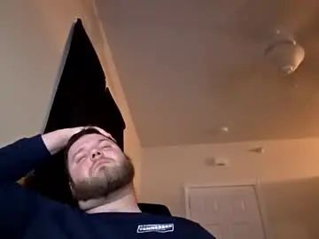 Stream uncensored scene titled Gay sex chat with mattman921