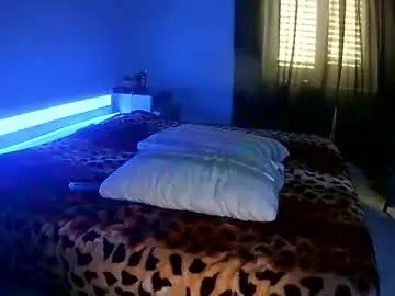 Enjoy watching the complete video named Gay sex chat with magagna3