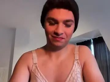 View uncut movie named Gay sex chat with evavanrijsel