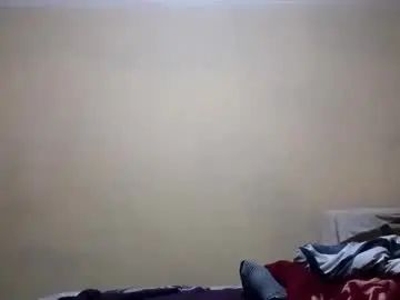 Play the HD video called Gay sex chat with thabangj1069