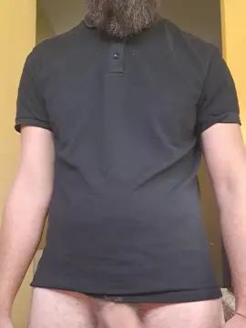 Enjoy watching the uncensored clip titled Gay sex chat with TuttoNervo955
