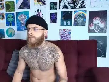 Watch the HD clip of Gay sex chat with vickingcock7