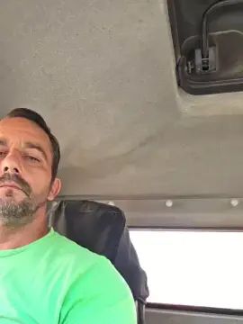 Enjoy watching uncensored clip titled Gay sex chat with Cuerpazomoreno