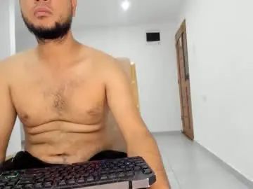 Enjoy watching full movie titled Gay sex chat with god_bra