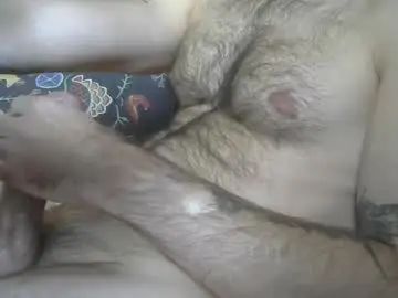 View uncut movie called Gay sex chat with andelu13