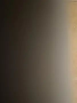 View uncensored video named Gay sex chat with francois201822