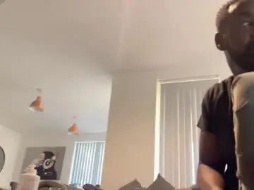 View hardcore clip called Gay sex chat with darkdesire001